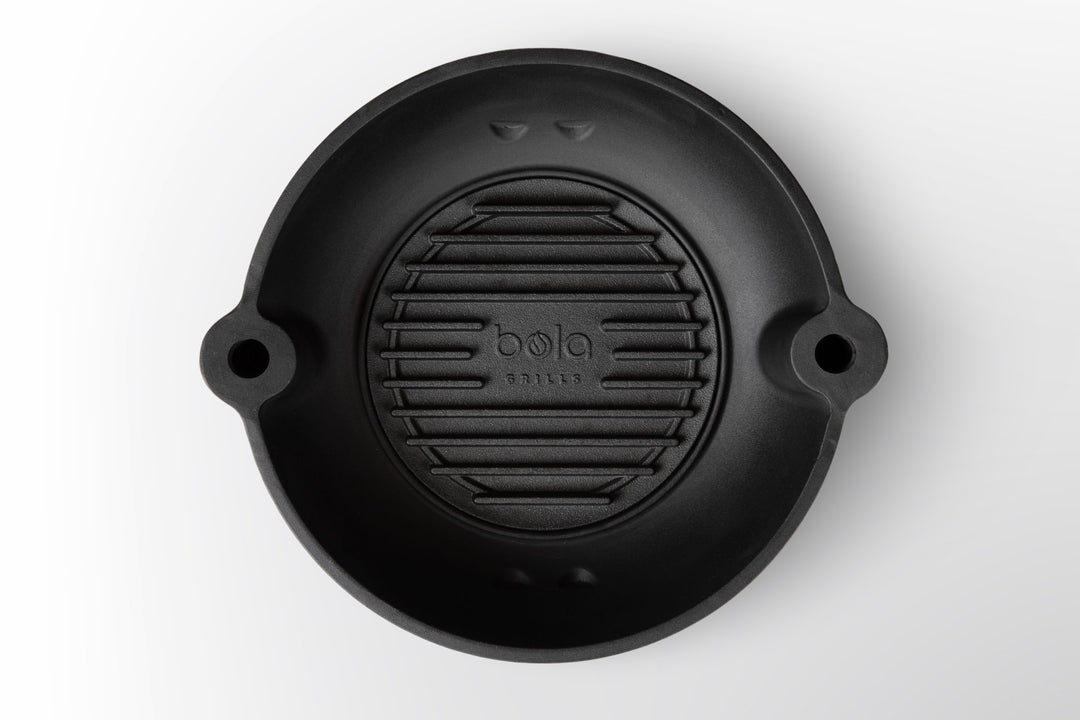 BOLA Grill Master