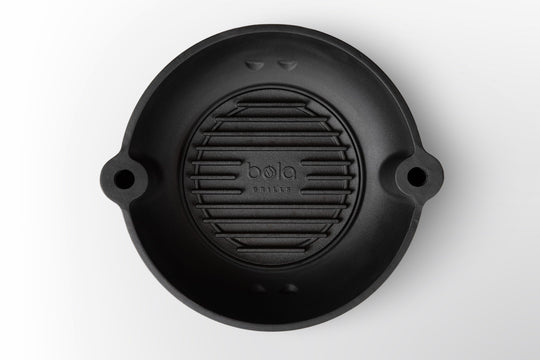 BOLA Grill Master