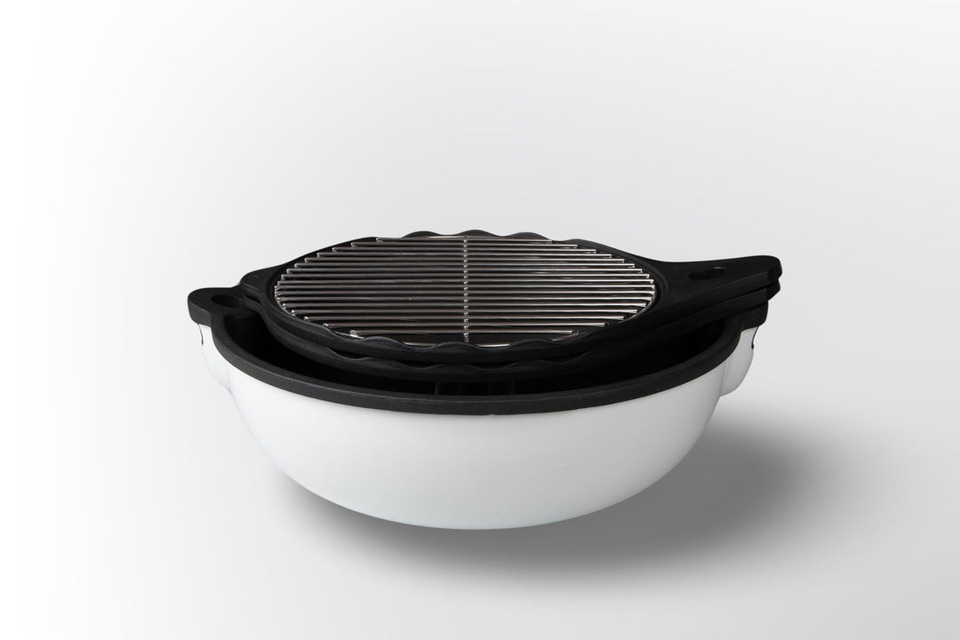 BOLA Grill Master
