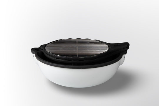 BOLA Grill Master