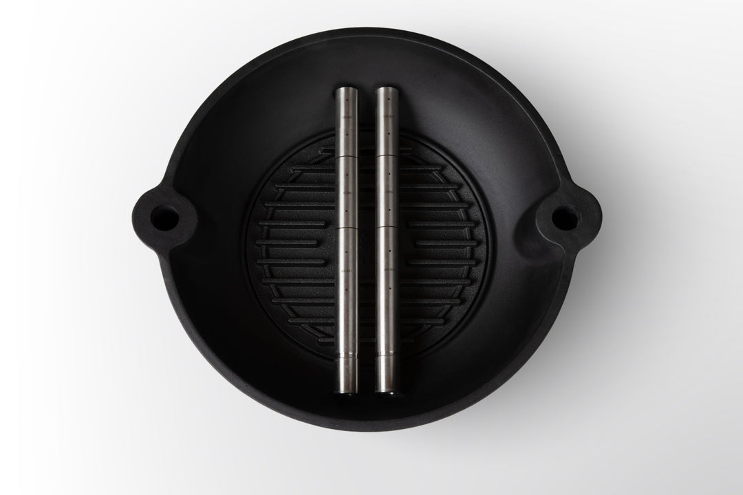 BOLA Grill Master