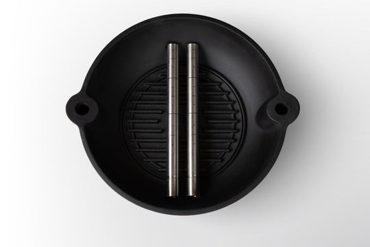 BOLA Grill Master
