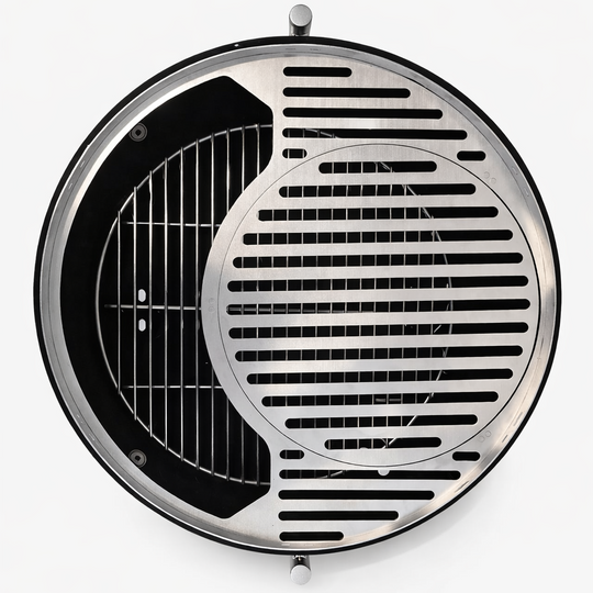 BOLA 360° Tabletop Grill