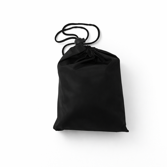 Protective Cover