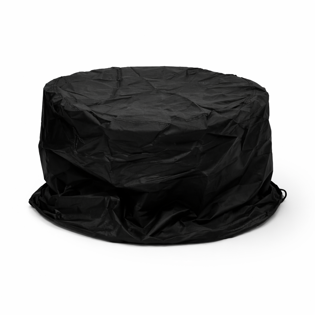 Protective Cover