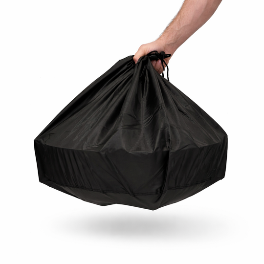 Protective Cover