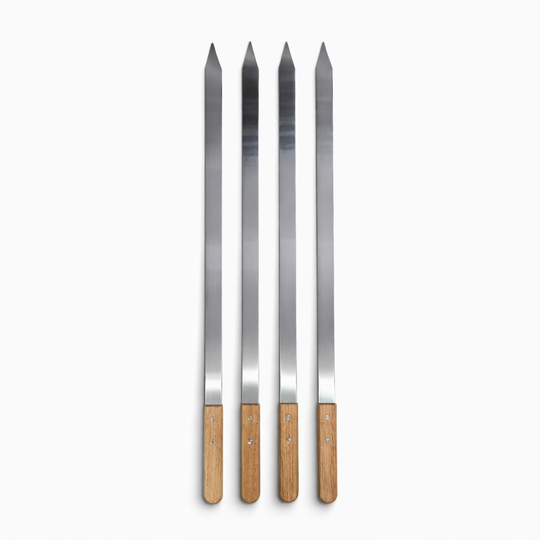 Swords