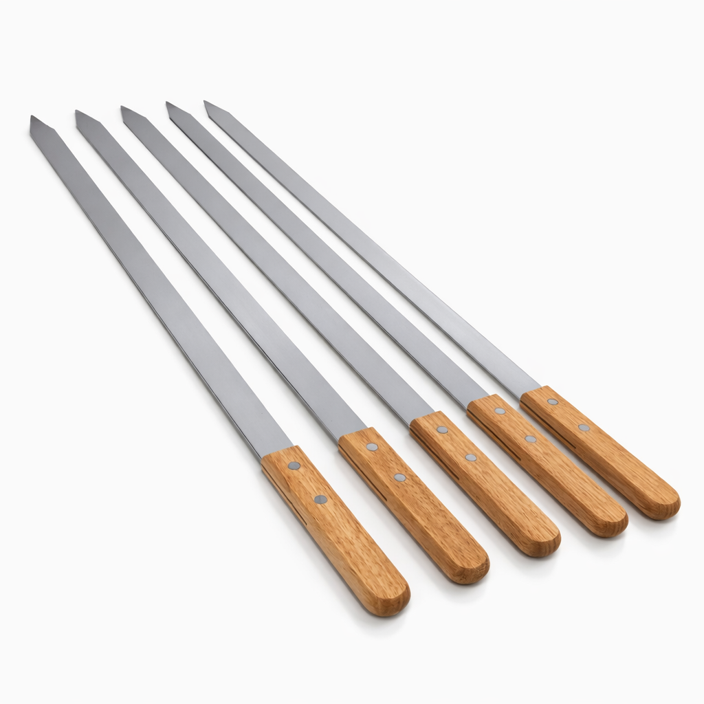 Swords