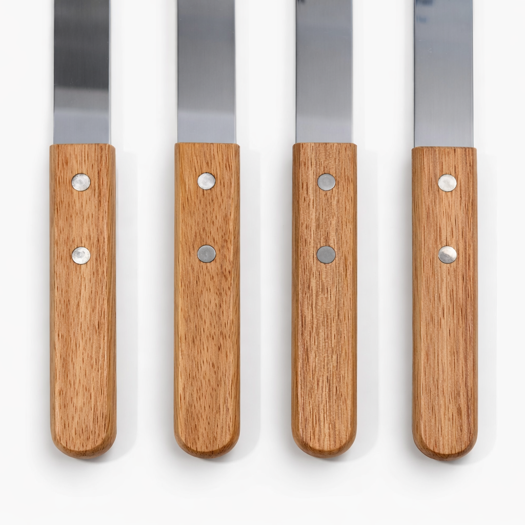 Swords