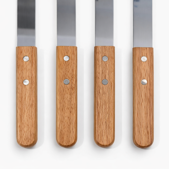 Swords