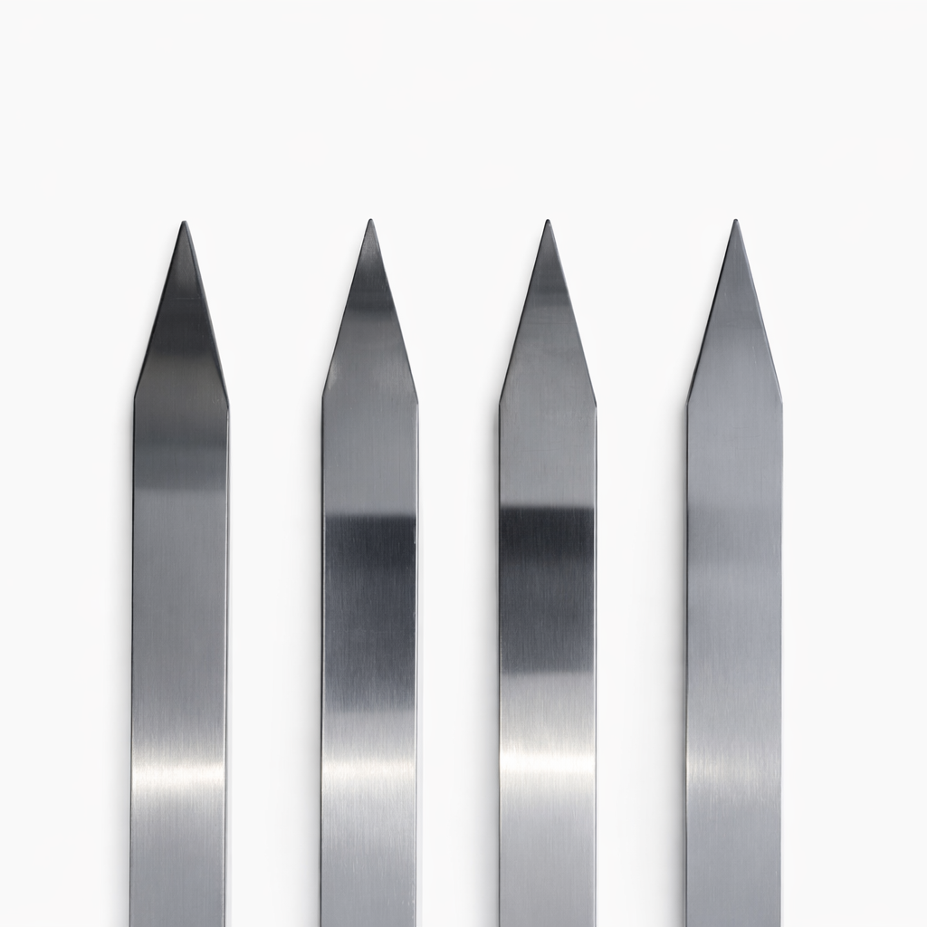 Swords