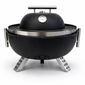 Heat Dome