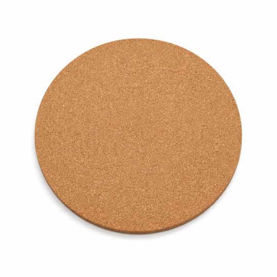 Cork Trivet