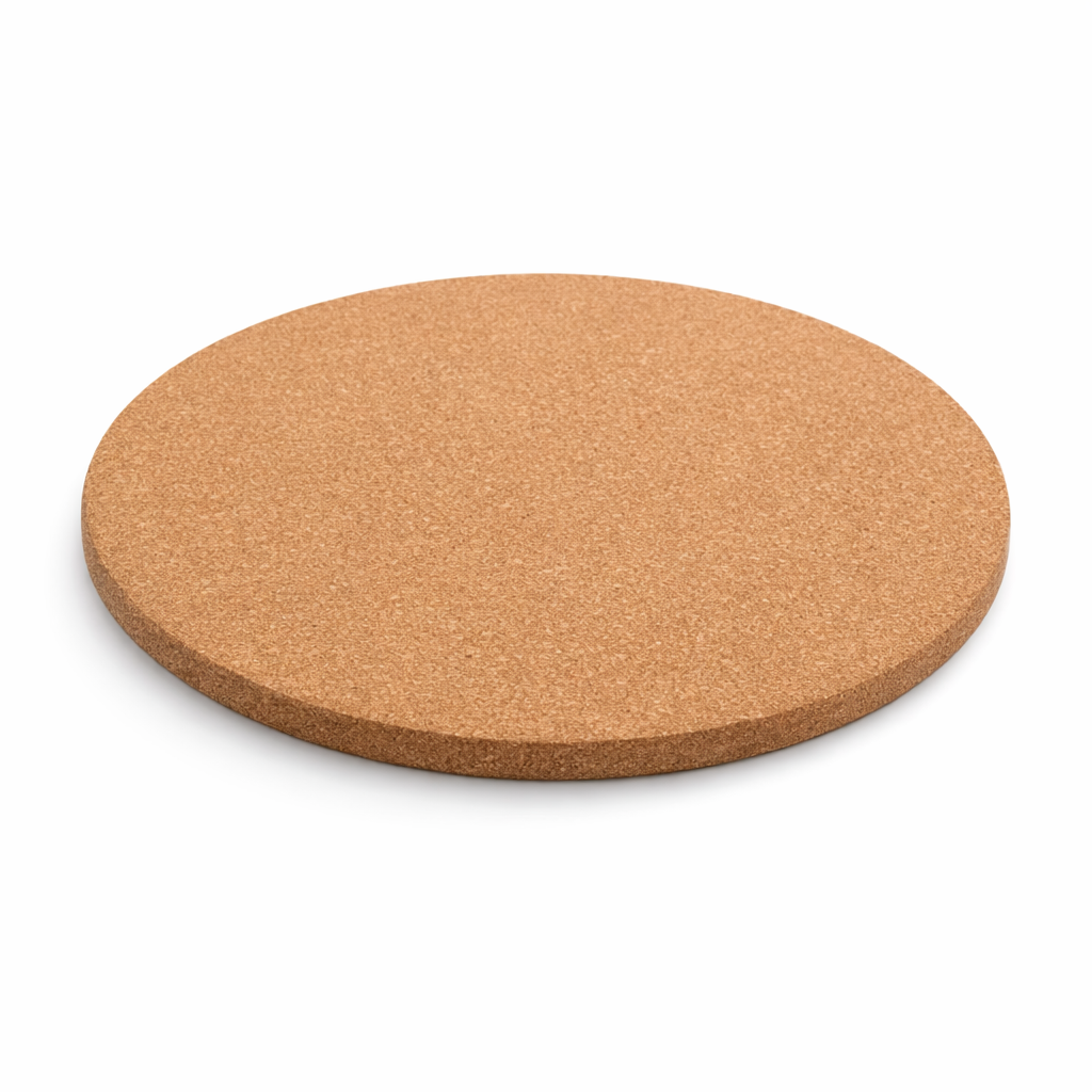 Cork Trivet