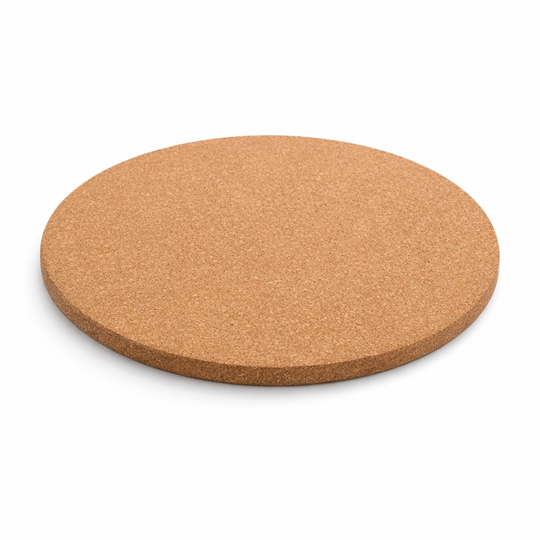 Cork Trivet