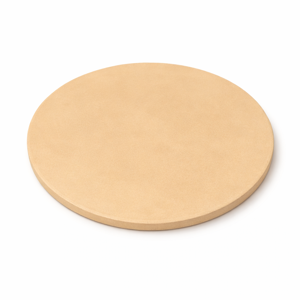 Pizza Stone