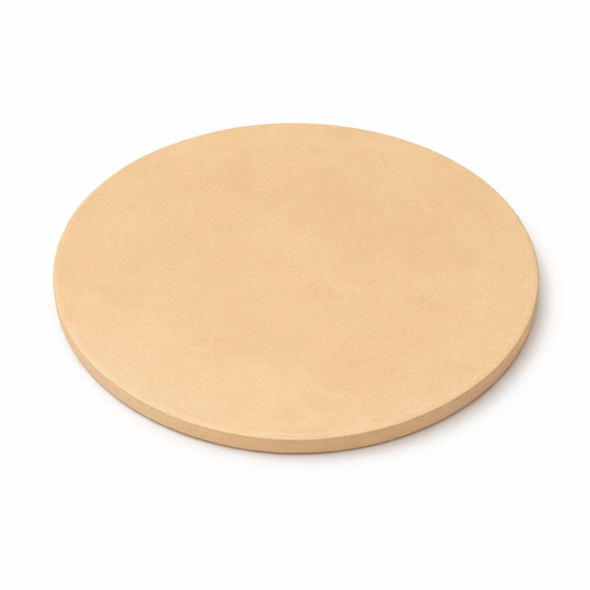 Pizza Stone