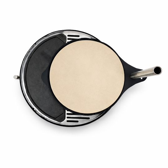 Pizza Stone