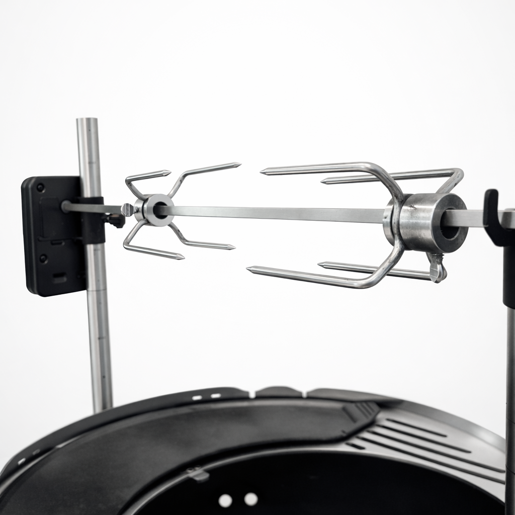 Rotisserie