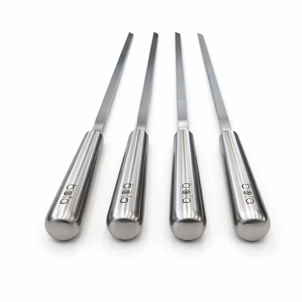 Skewers