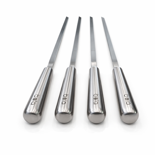 Skewers