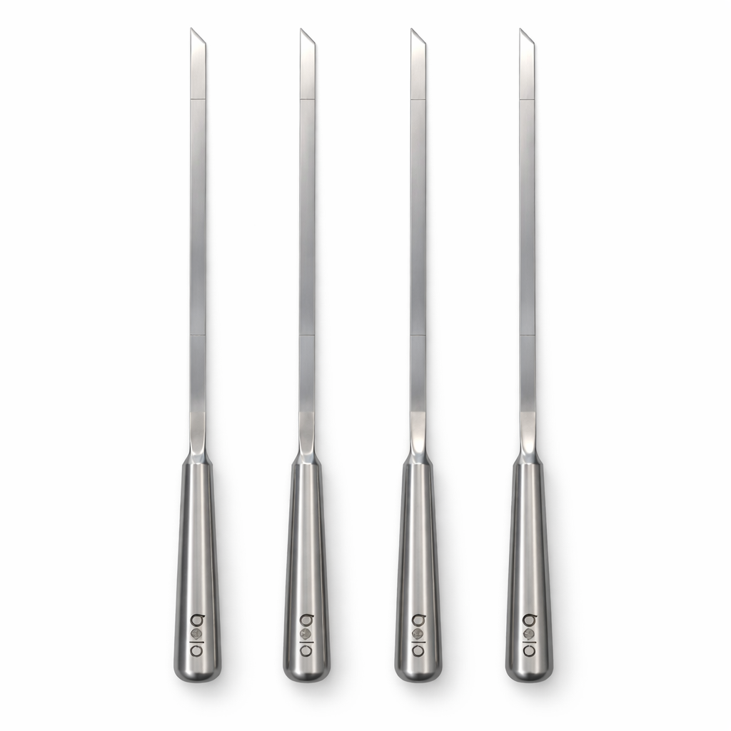 Skewers