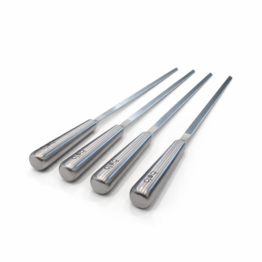 Skewers