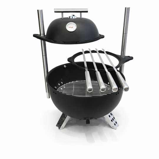 Skewers