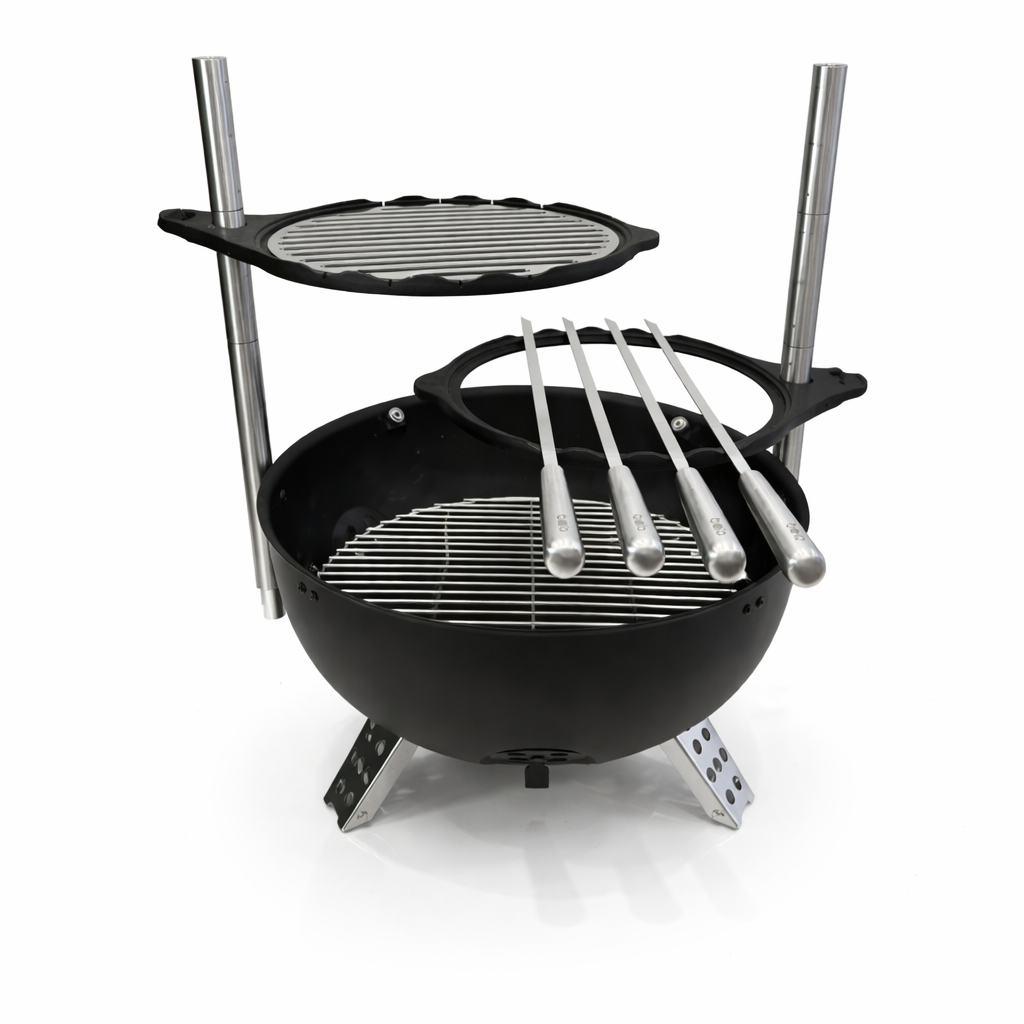 Skewers