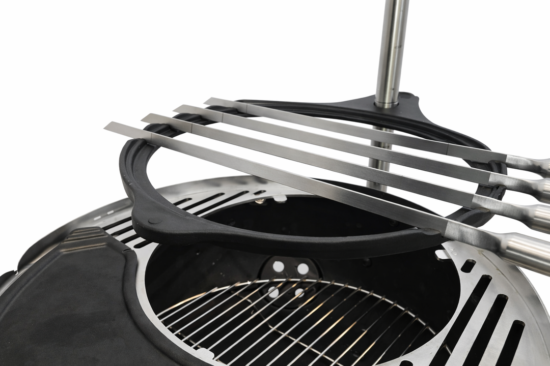 Skewers