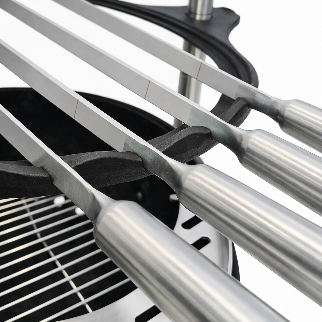 Skewers