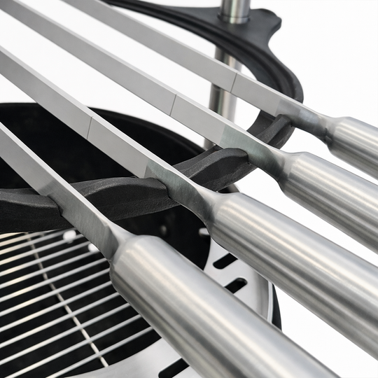 Skewers