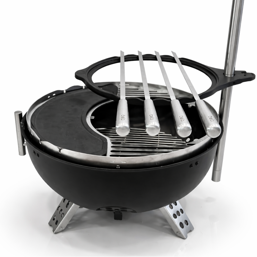 Skewers