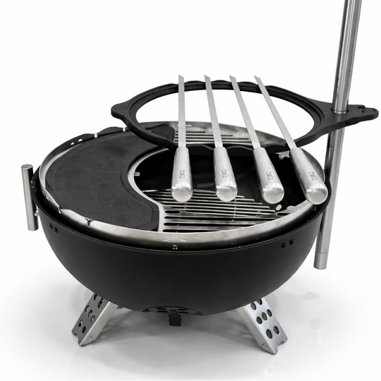 Skewers