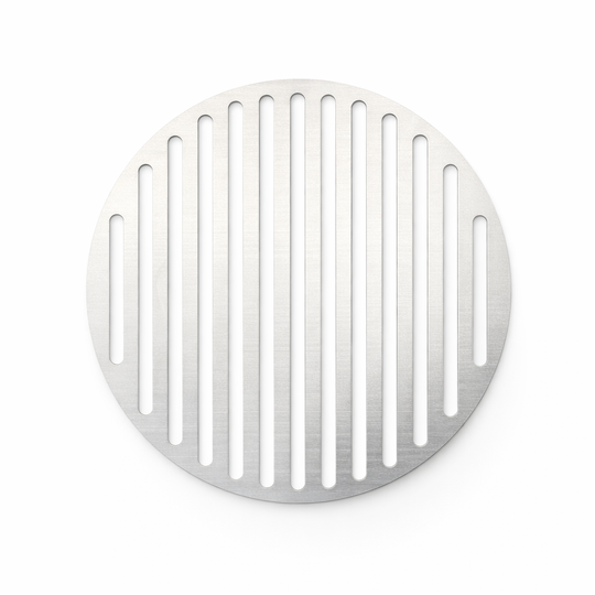 Grill Grate
