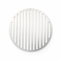 Grill Grate