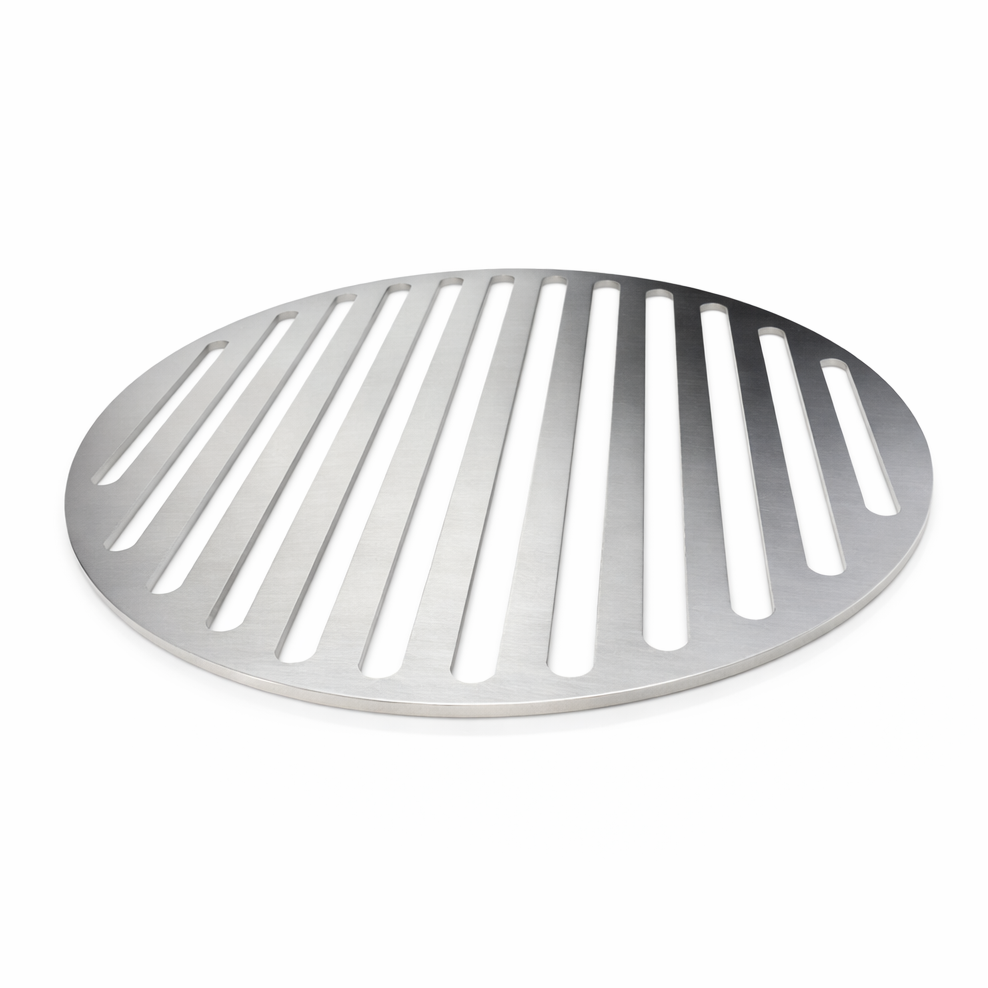 Grill Grate
