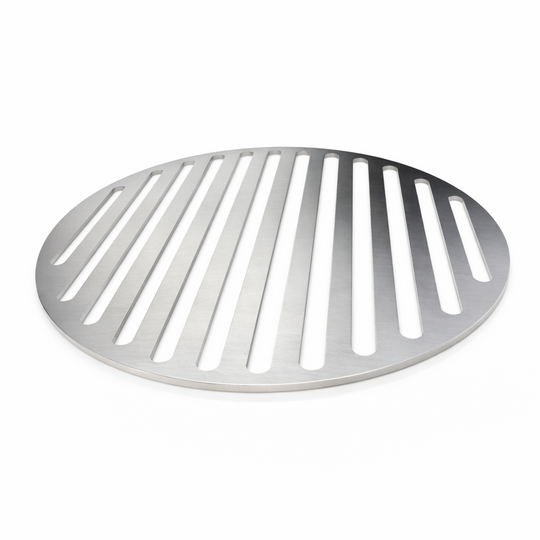 Grill Grate