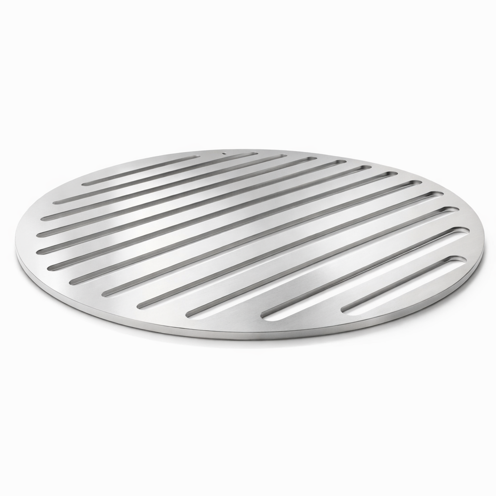 Grill Grate