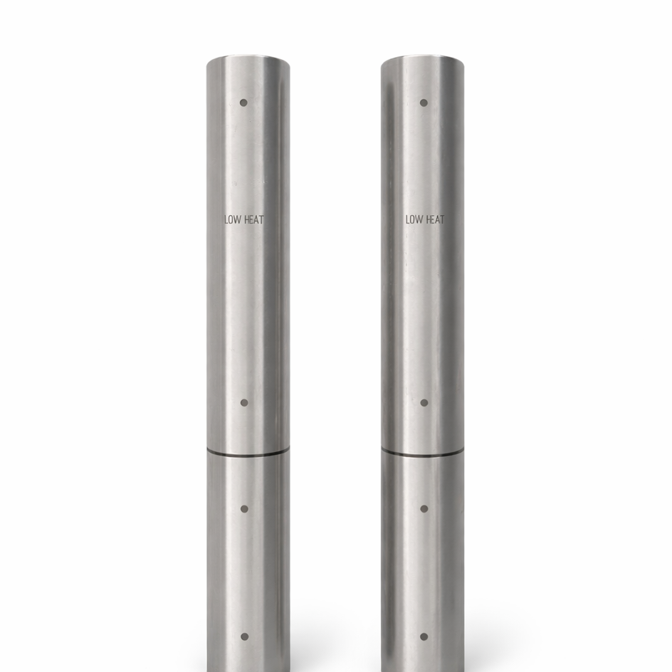Side Rod(s)