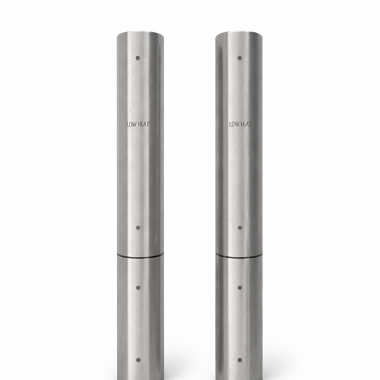 Side Rod(s)