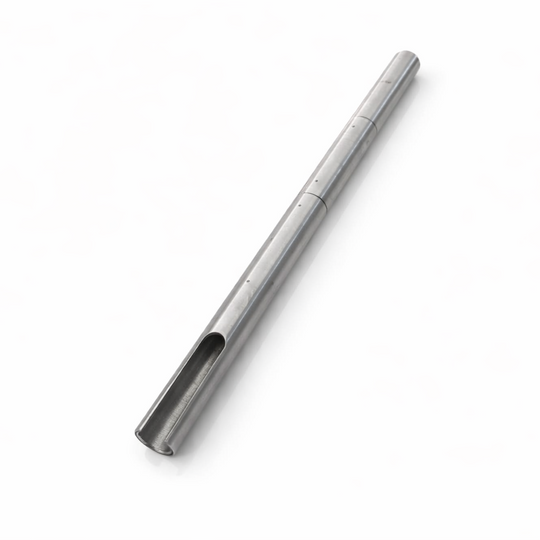 Side Rod(s)