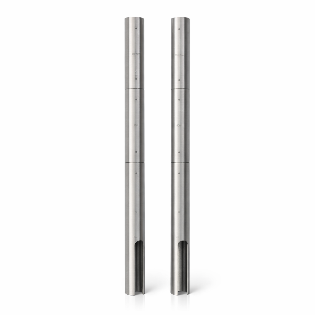 Side Rod(s)
