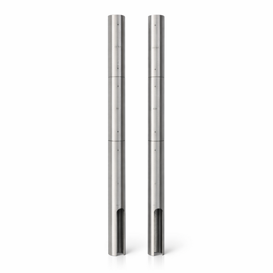 Side Rod(s)