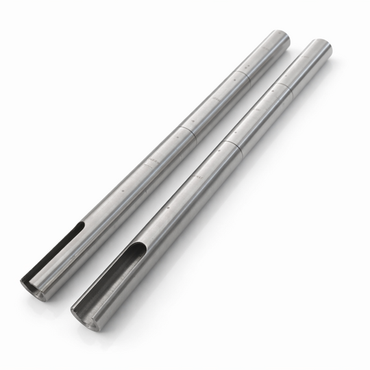 Side Rod(s)