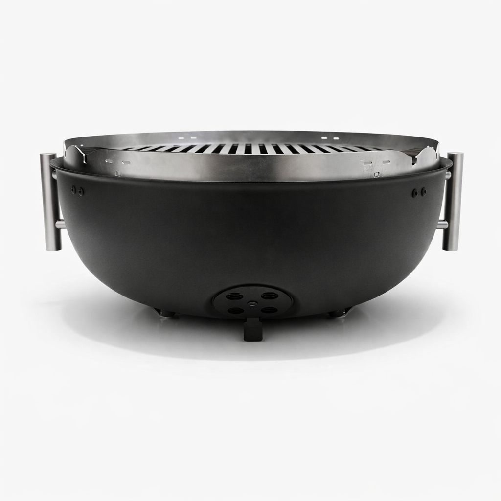 BOLA 360° Tabletop Grill