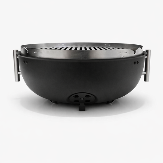 BOLA 360° Tabletop Grill