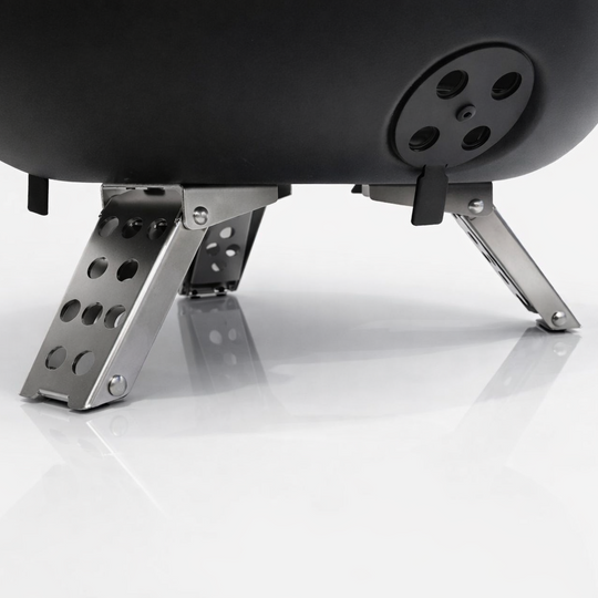 BOLA 360° Tabletop Grill