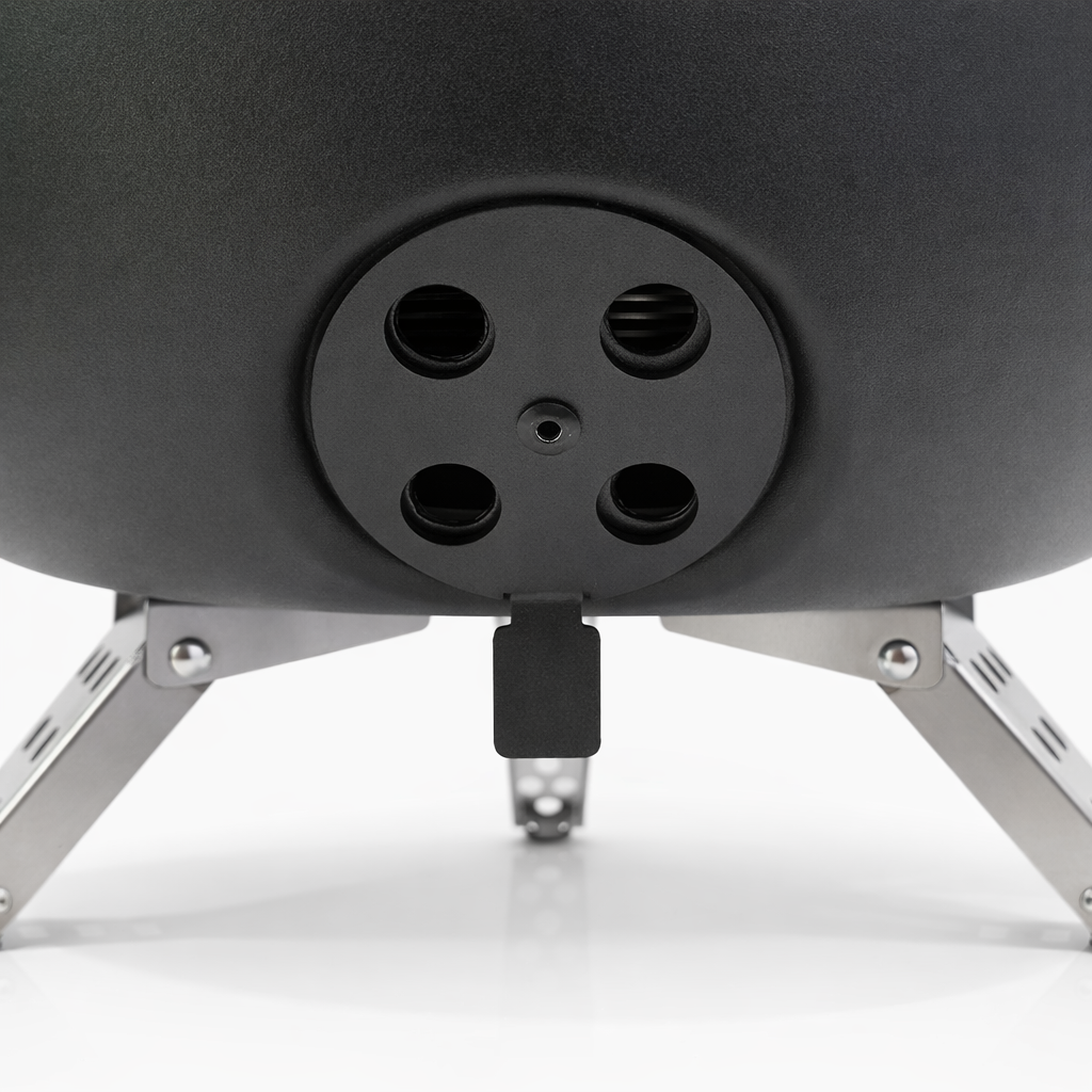BOLA 360° Tabletop Grill