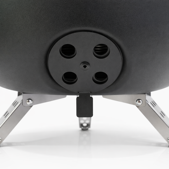BOLA 360° Tabletop Grill